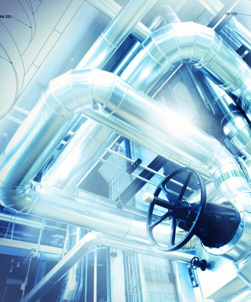 Bienes y Servicios Industriales