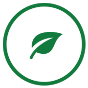 Negocios Agroindustriales