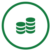Servicios Financieros