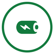 Utilidades y Energía Alternativa