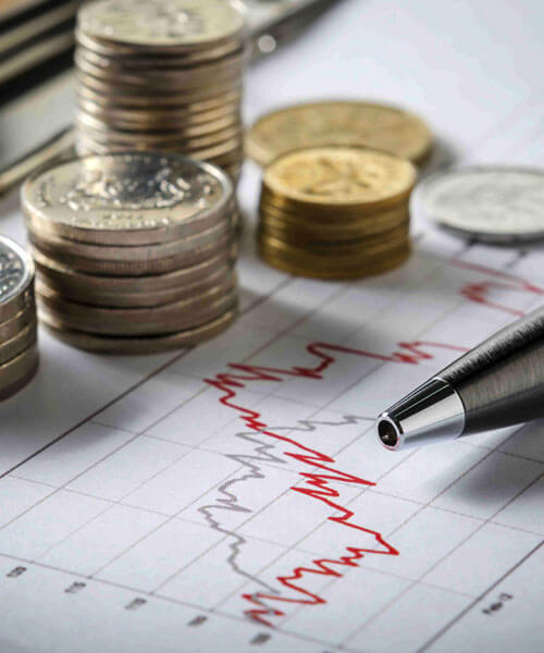 Private Equity